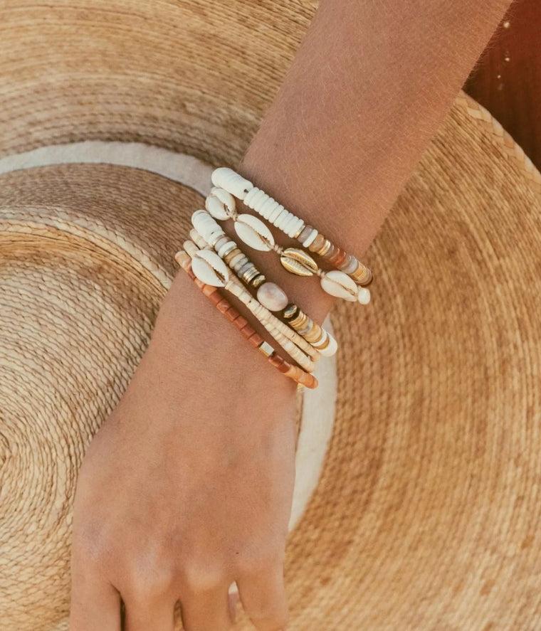 Zag Bijoux Bracelet Aritea