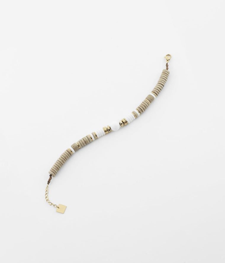 zag bijoux Bracelet Aritea