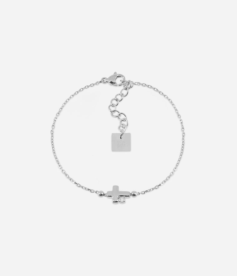 zag bijoux Bracelet Asmar