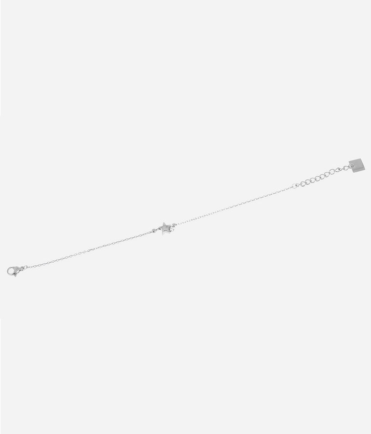 zag bijoux Bracelet Astral
