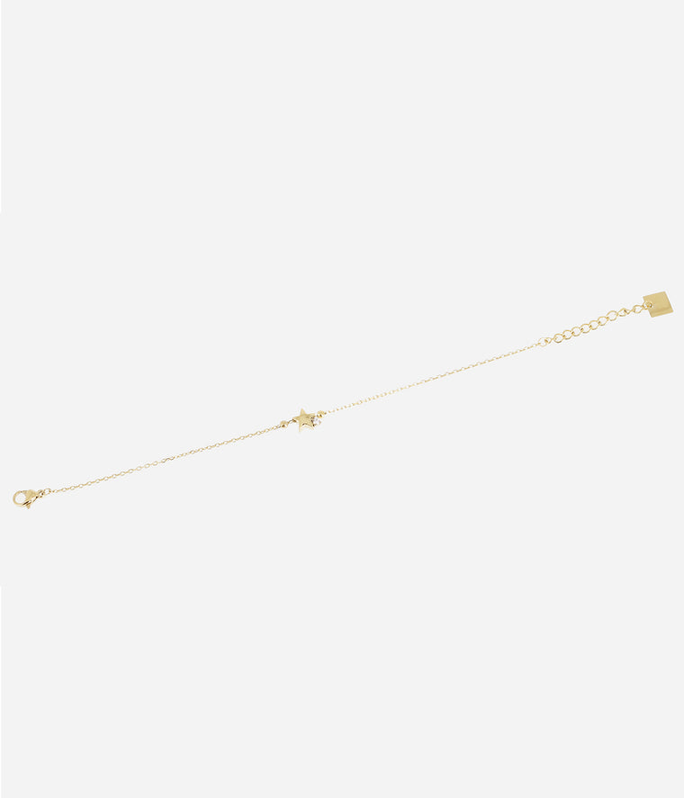 zag bijoux Bracelet Astral