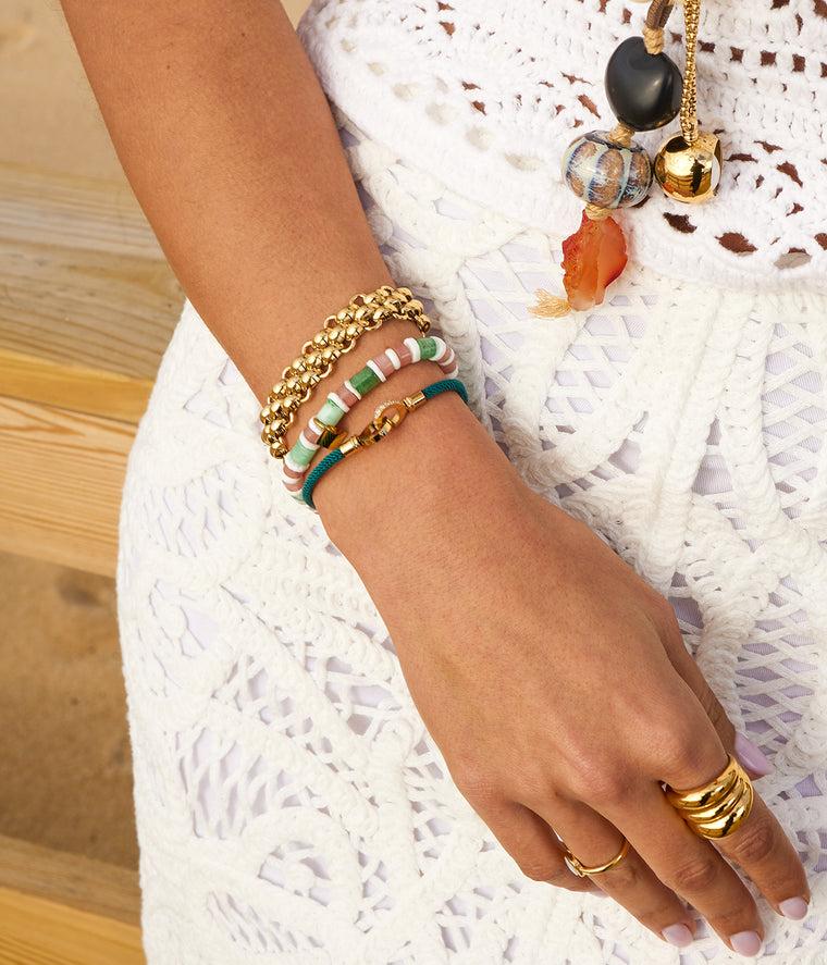 Zag Bijoux Bracelet Axelle