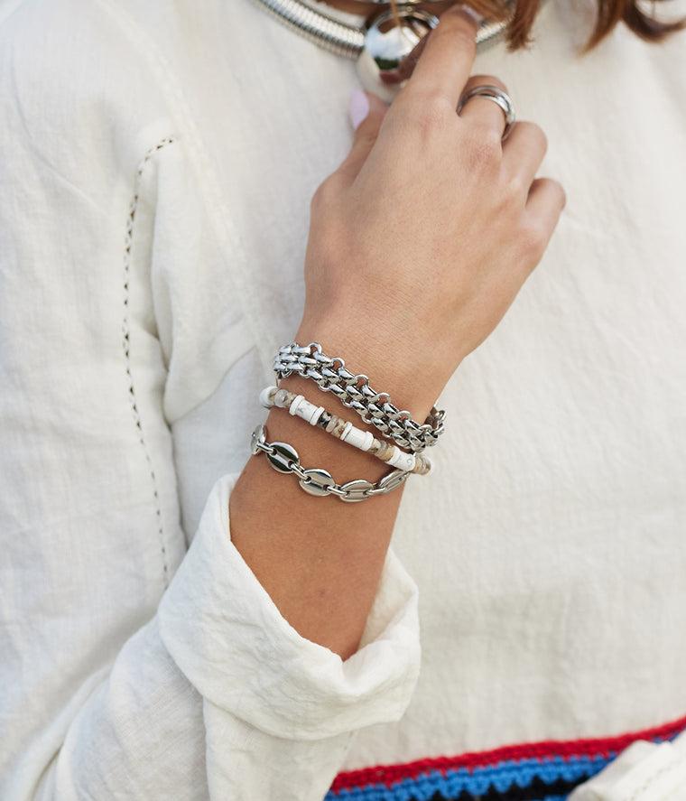 Zag Bijoux Bracelet Axelle