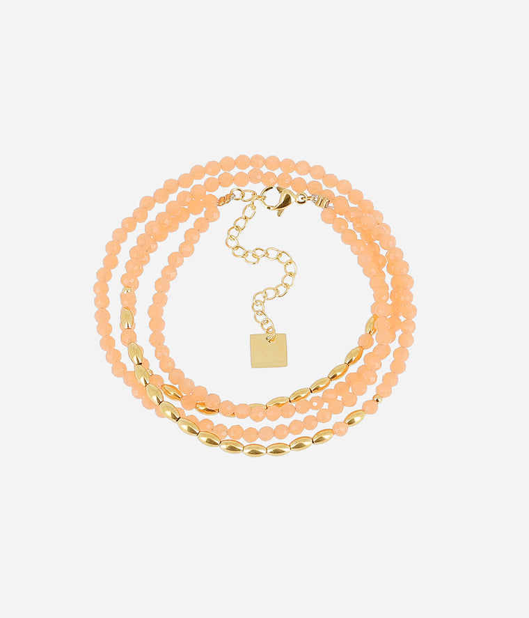 Zag Bijoux Bracelet Ayano
