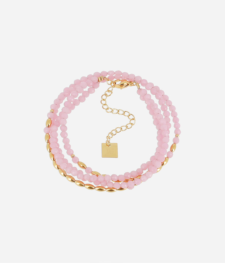 Zag Bijoux Bracelet Ayano