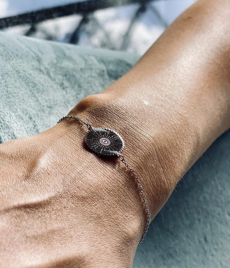 Zag Bijoux Bracelet Bagan