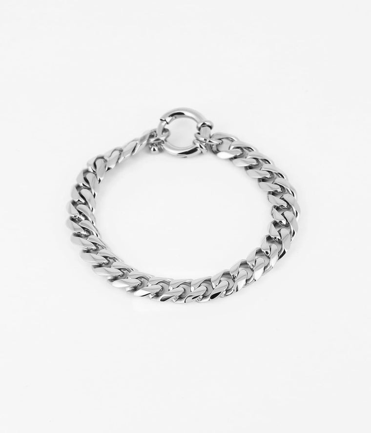Zag Bijoux Bracelet Balboa