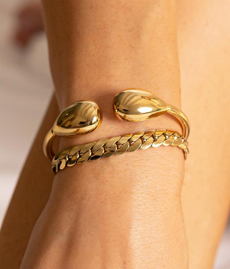 Zag Bijoux Bracelet Baldo