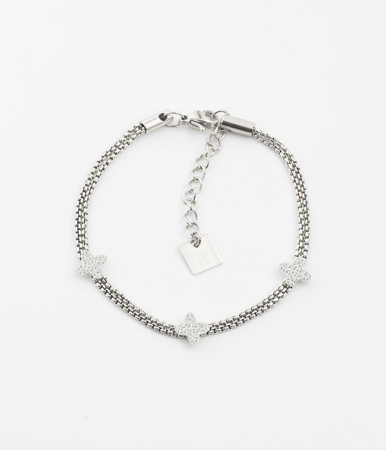 zag bijoux Bracelet Bartelomeo