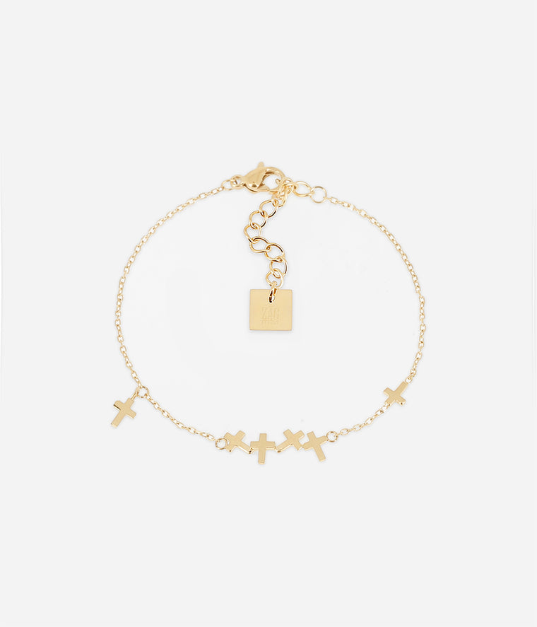 zag bijoux Bracelet Beata