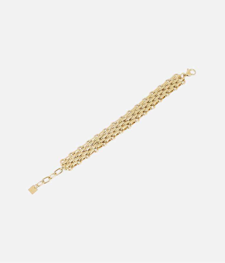 zag bijoux Bracelet Becky