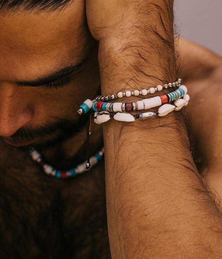 Zag Bijoux Bracelet Bern