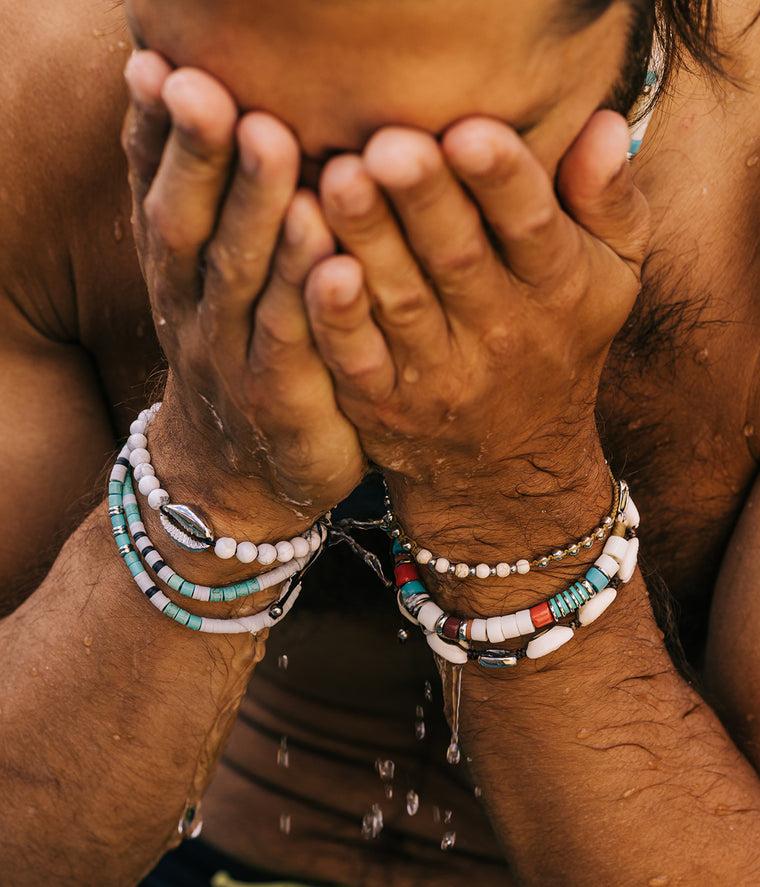 Zag Bijoux Bracelet Bern