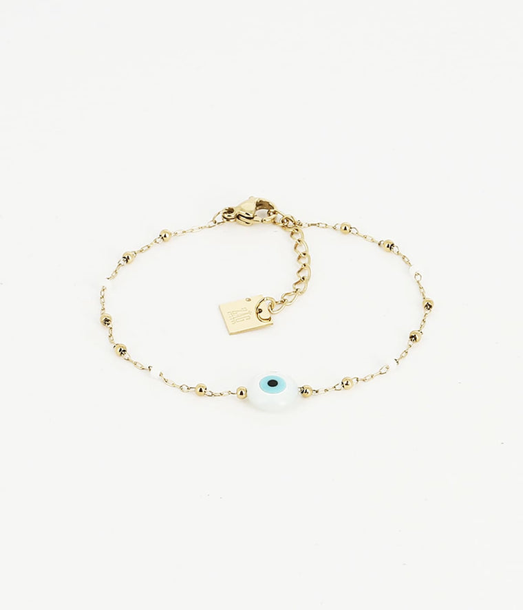 Zag Bijoux Bracelet Bodrum