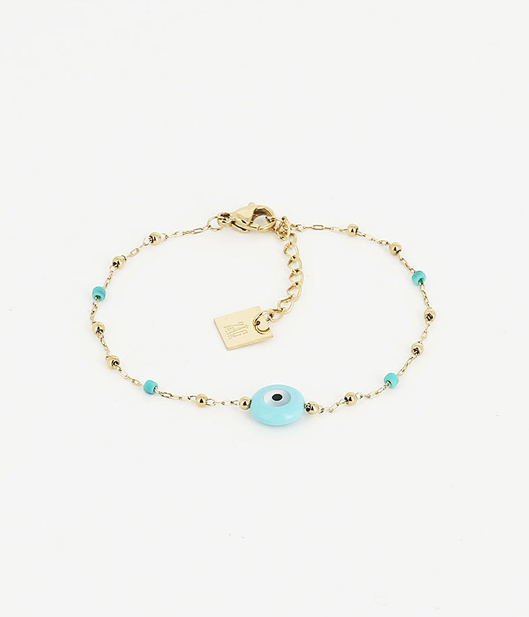 zag bijoux Bracelet Bodrum
