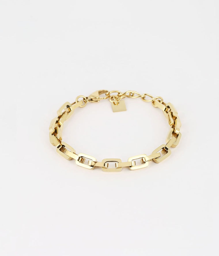 zag bijoux Bracelet Caana