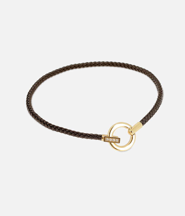 Zag Bijoux Bracelet Cieza