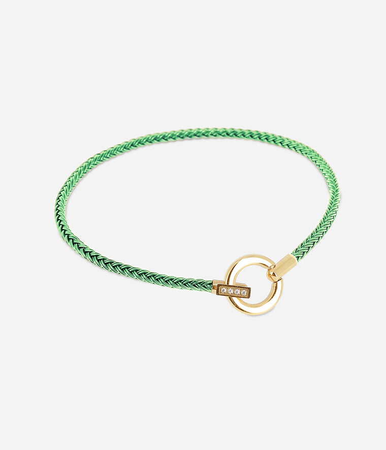 Zag Bijoux Bracelet Cieza