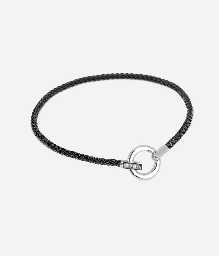 Zag Bijoux Bracelet Cieza