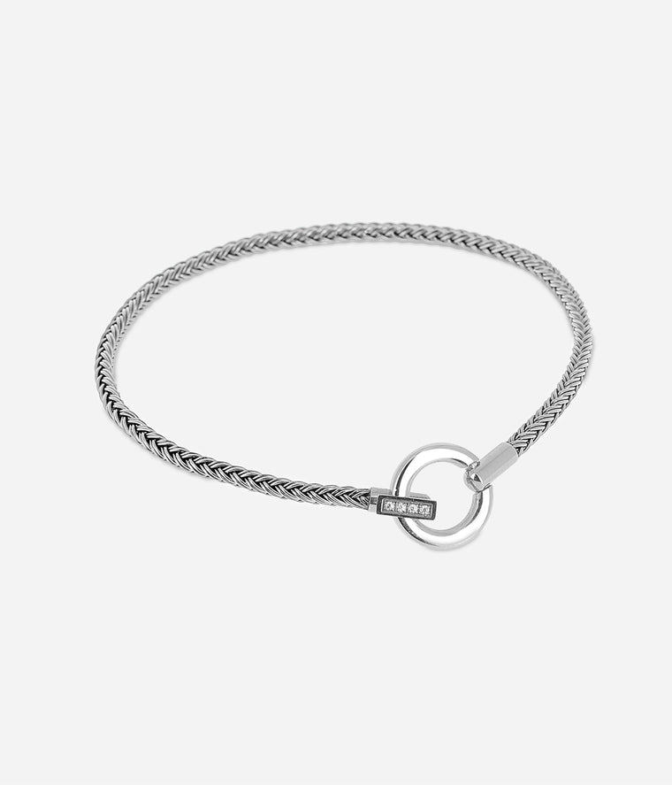 zag bijoux Bracelet Cieza