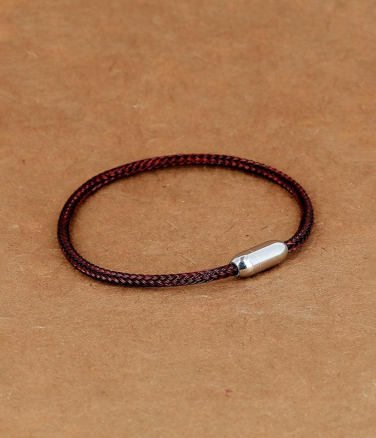 Zag Bijoux Bracelet Clément