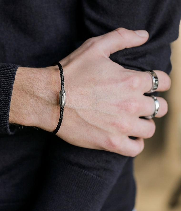 Zag Bijoux Bracelet Clément