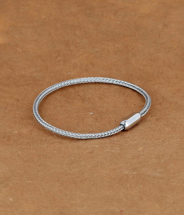 Zag Bijoux Bracelet Clément