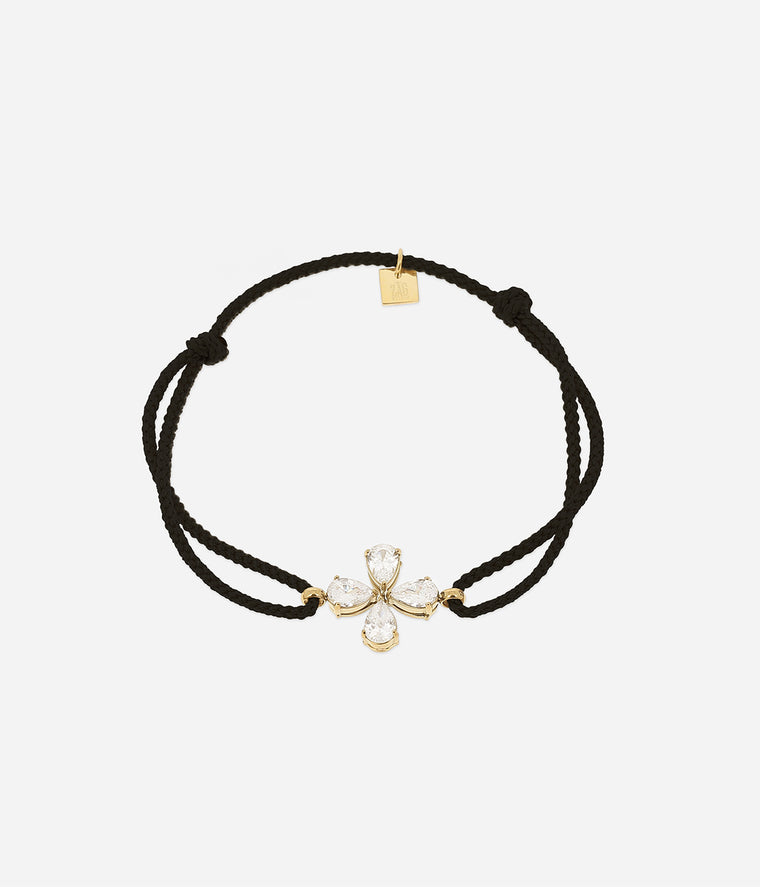 Zag Bijoux Bracelet Conto