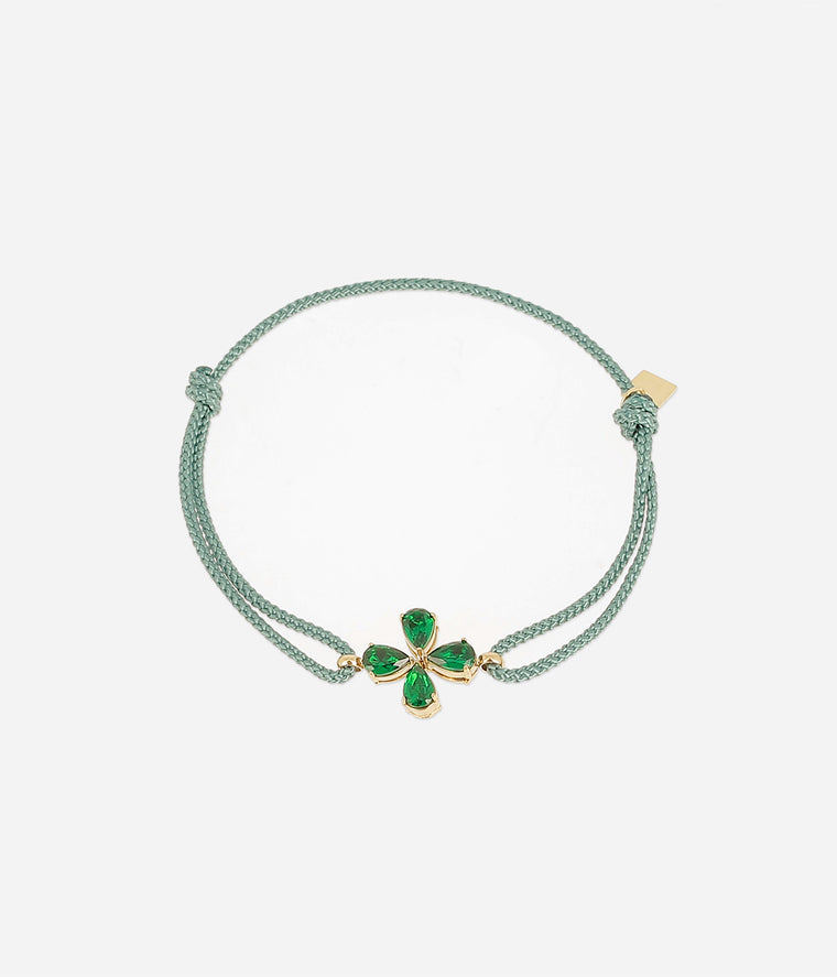 Zag Bijoux Bracelet Conto