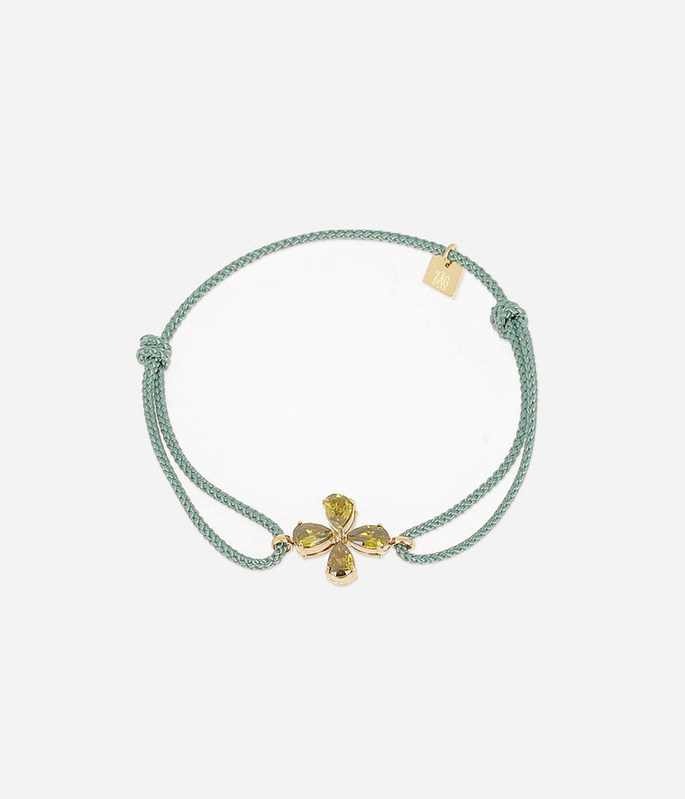 Zag Bijoux Bracelet Conto