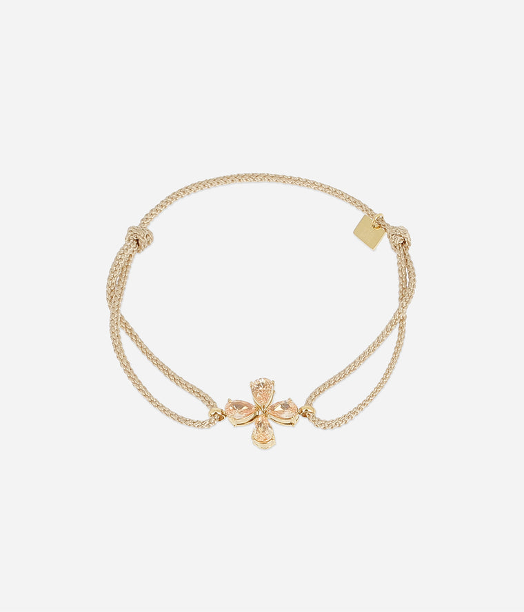 zag bijoux Bracelet Conto