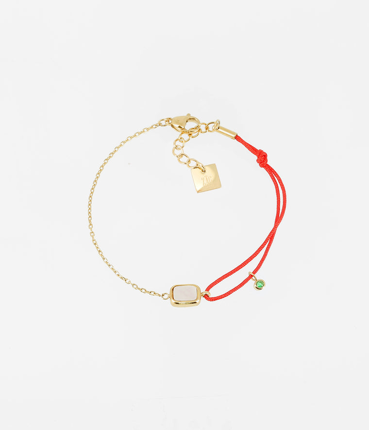 Zag Bijoux Bracelet Corria