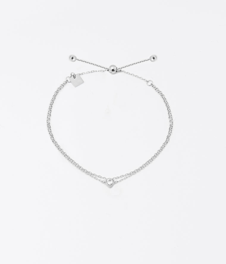 zag bijoux Bracelet Curaçao