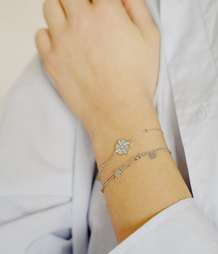 Zag Bijoux Bracelet Dallas