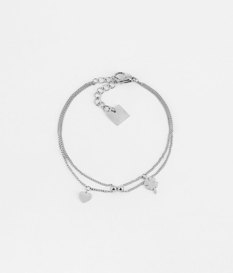 zag bijoux Bracelet Dallas