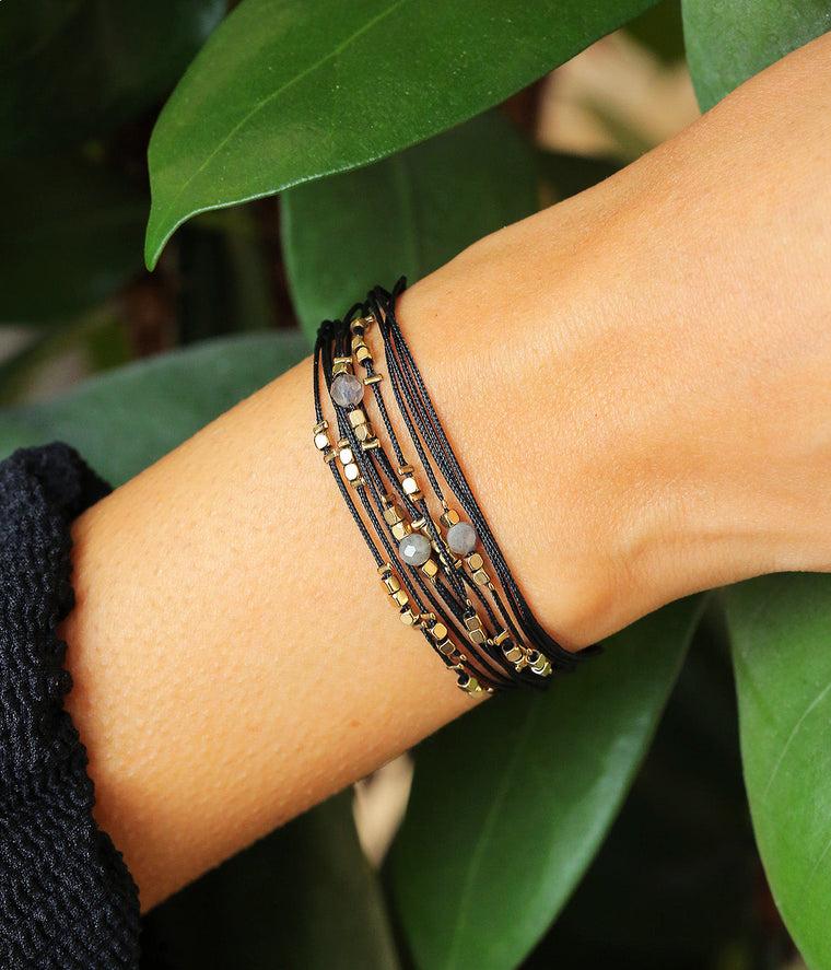 Zag Bijoux Bracelet Delicioso