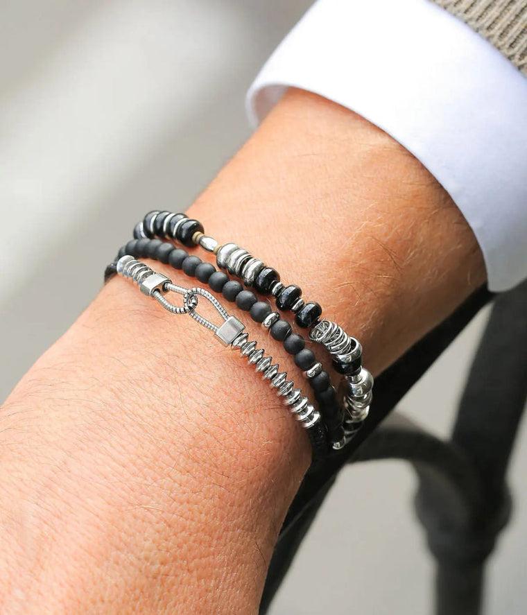 Zag Bijoux Bracelet Dinn