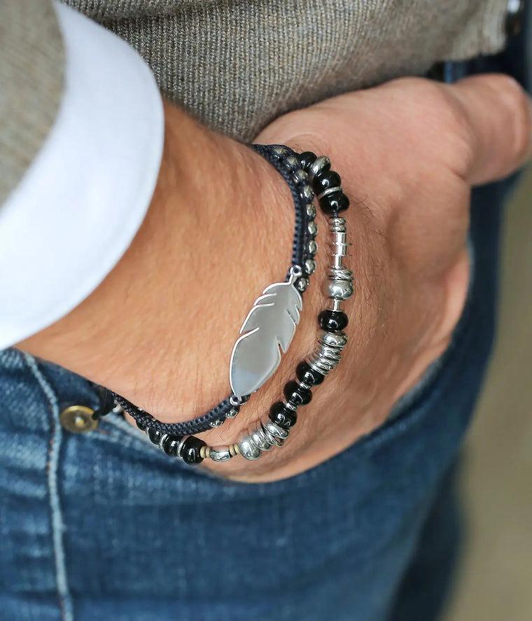 Zag Bijoux Bracelet Dinn