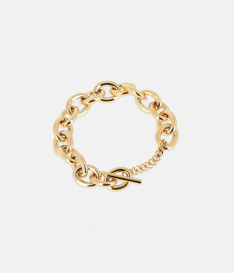 zag bijoux Bracelet Ecume