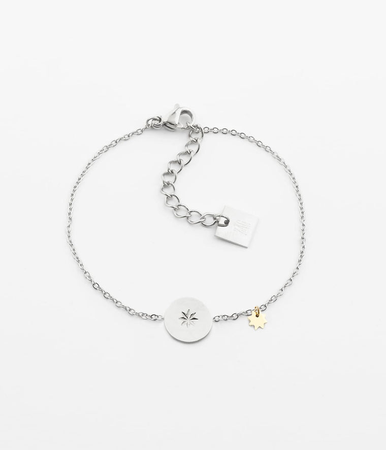 zag bijoux Bracelet El paso