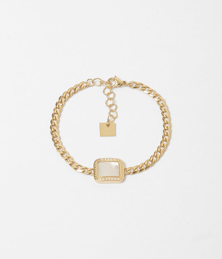 Zag Bijoux Bracelet Eliane