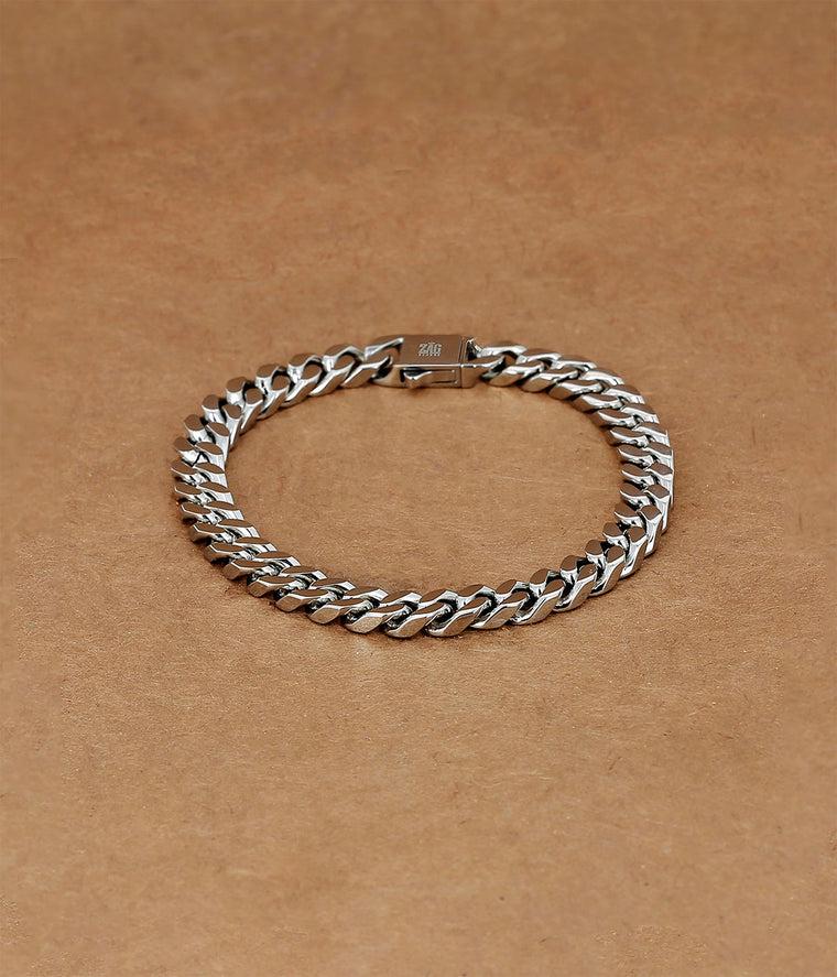 Zag Bijoux Bracelet Eric