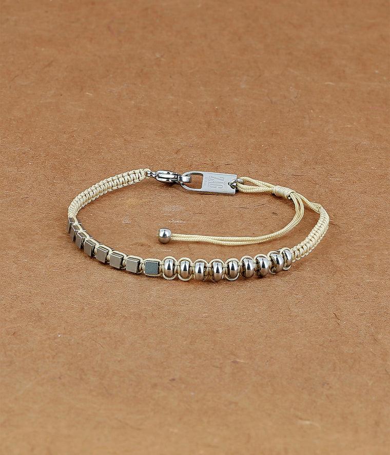 Zag Bijoux Bracelet Fabian