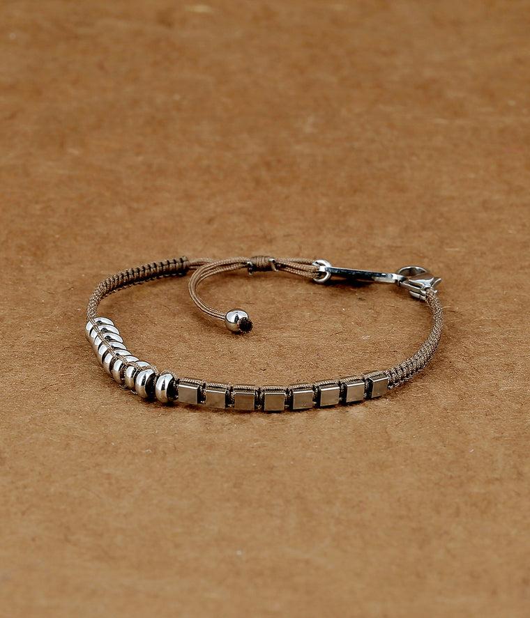 zag bijoux Bracelet Fabian