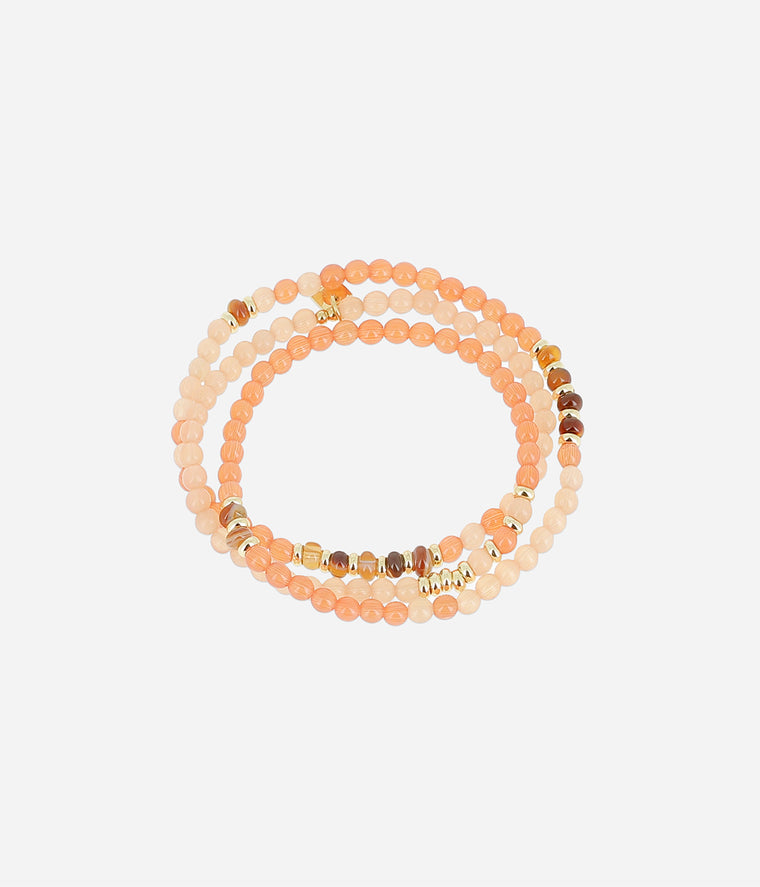 zag bijoux Bracelet Filio