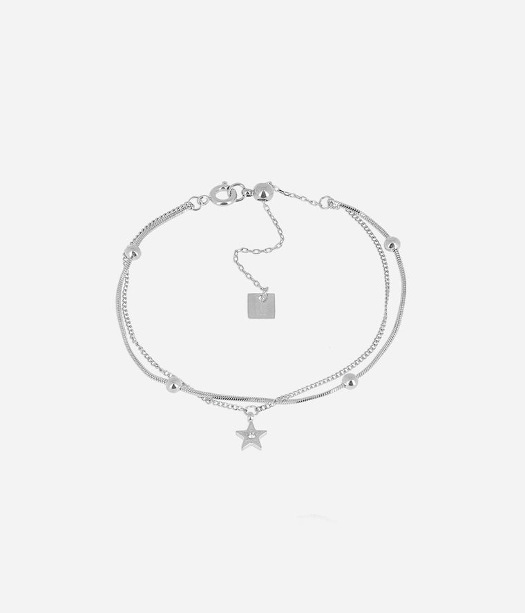 zag bijoux Bracelet Florida