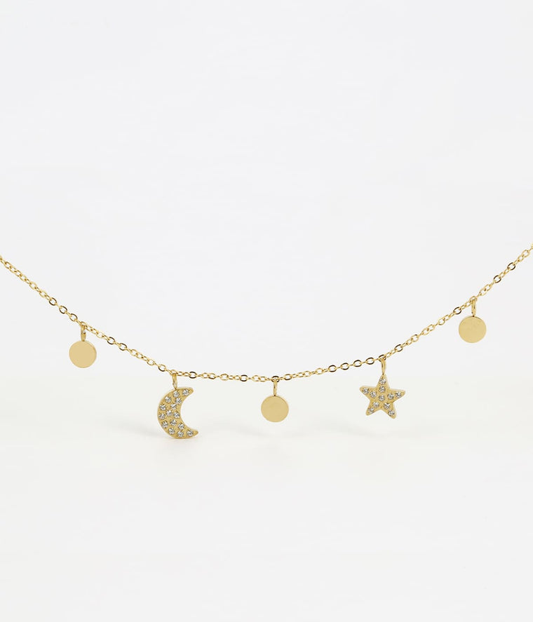 Zag Bijoux Bracelet Georgetown