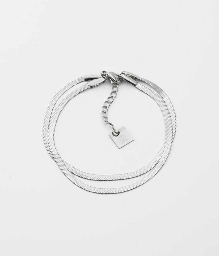 zag bijoux Bracelet Ghery