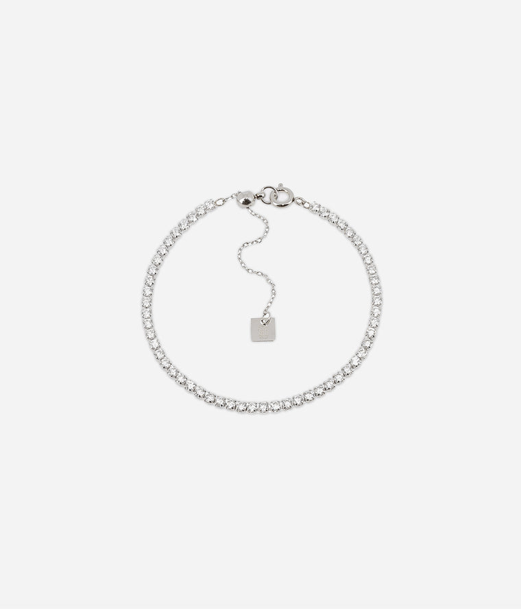 Zag Bijoux Bracelet Goya