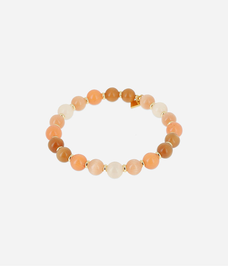 Zag Bijoux Bracelet Haido